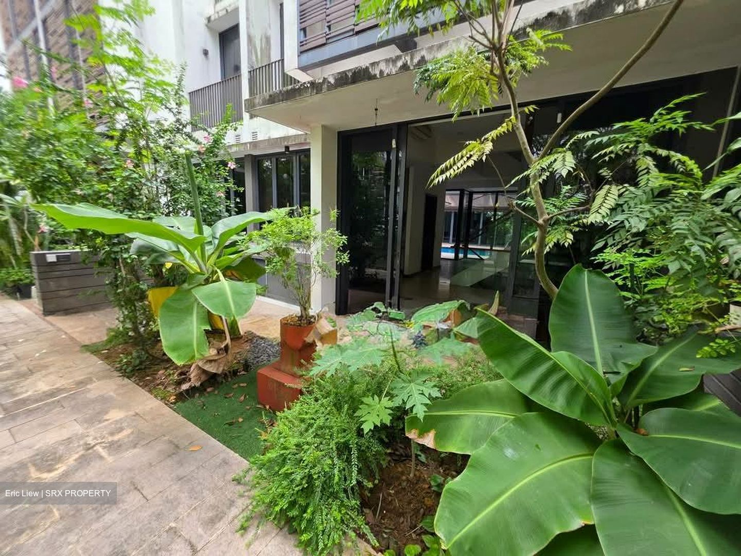 Alana (D28), Terrace #558622801